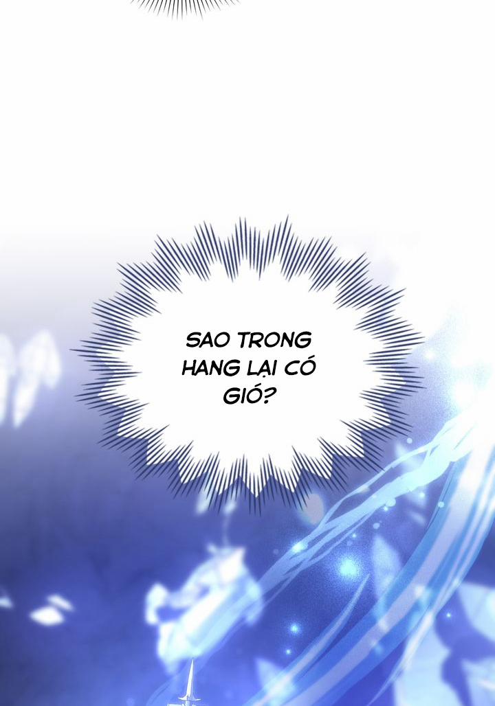 Tôi Trở Thành Nhân Vật Phản Diện Thực Sự 64 trang 29