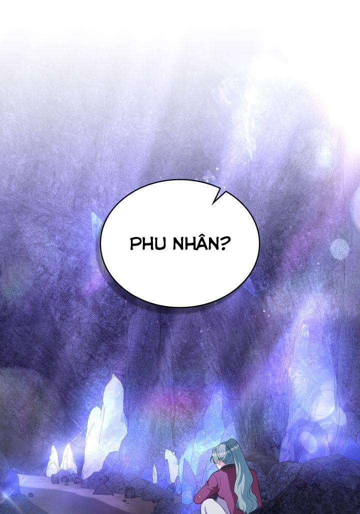 Tôi Trở Thành Nhân Vật Phản Diện Thực Sự 64 trang 3