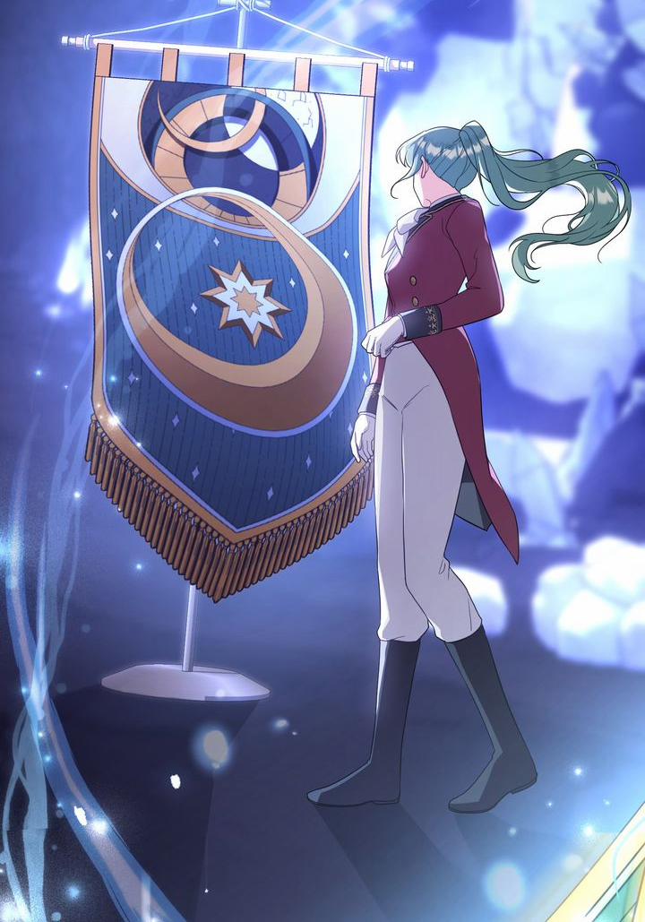 Tôi Trở Thành Nhân Vật Phản Diện Thực Sự 64 trang 30