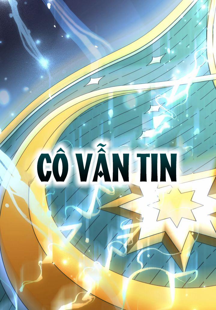 Tôi Trở Thành Nhân Vật Phản Diện Thực Sự 64 trang 31