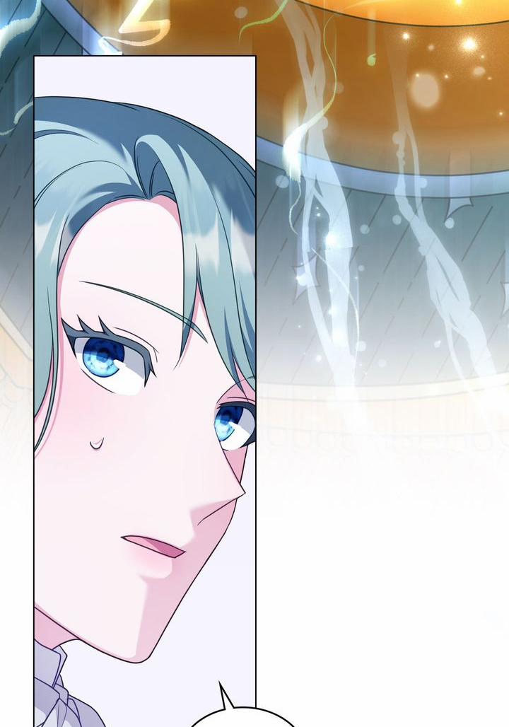 Tôi Trở Thành Nhân Vật Phản Diện Thực Sự 64 trang 32