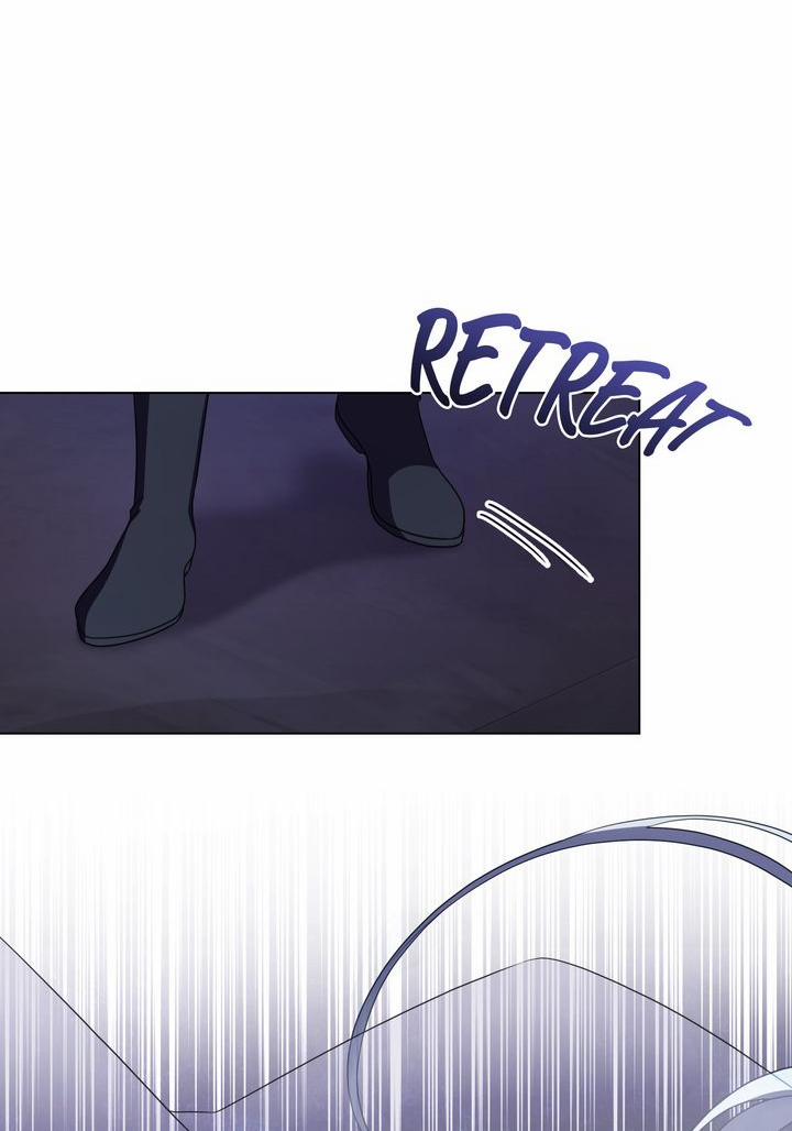 Tôi Trở Thành Nhân Vật Phản Diện Thực Sự 64 trang 36