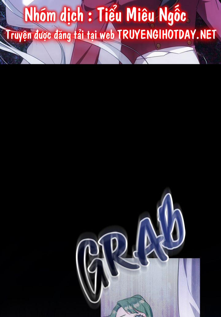 Tôi Trở Thành Nhân Vật Phản Diện Thực Sự 64 trang 38