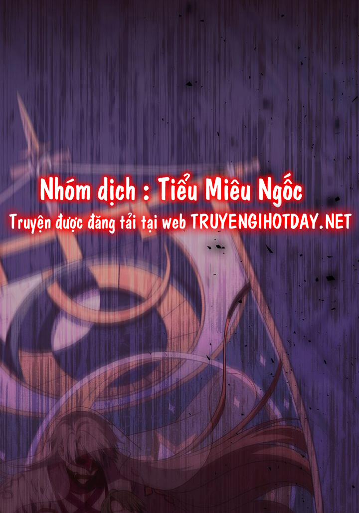 Tôi Trở Thành Nhân Vật Phản Diện Thực Sự 64 trang 41