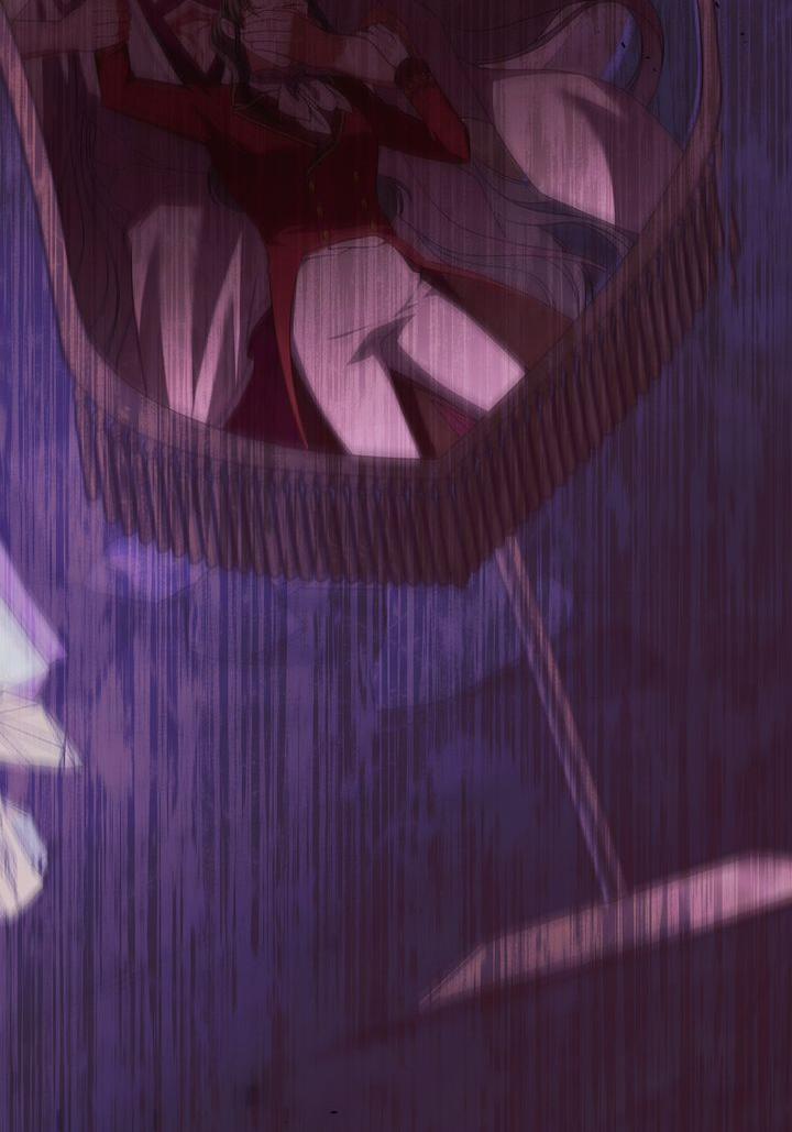 Tôi Trở Thành Nhân Vật Phản Diện Thực Sự 64 trang 42