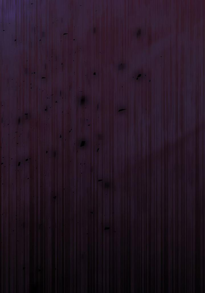 Tôi Trở Thành Nhân Vật Phản Diện Thực Sự 64 trang 43