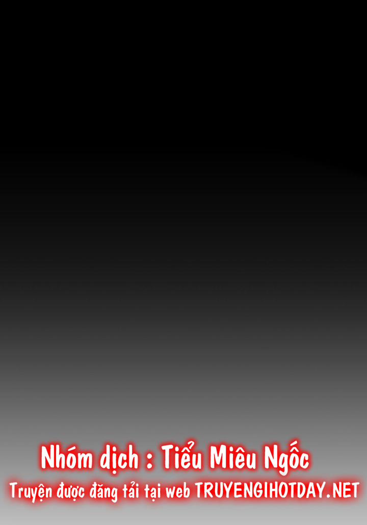 Tôi Trở Thành Nhân Vật Phản Diện Thực Sự 64 trang 45