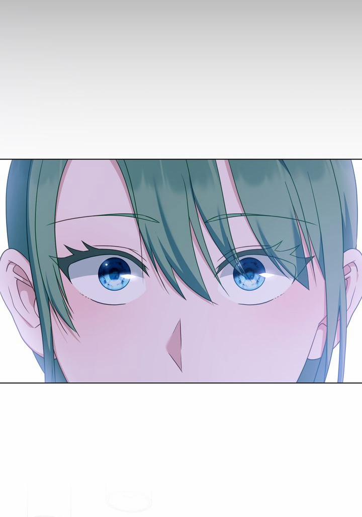 Tôi Trở Thành Nhân Vật Phản Diện Thực Sự 64 trang 46