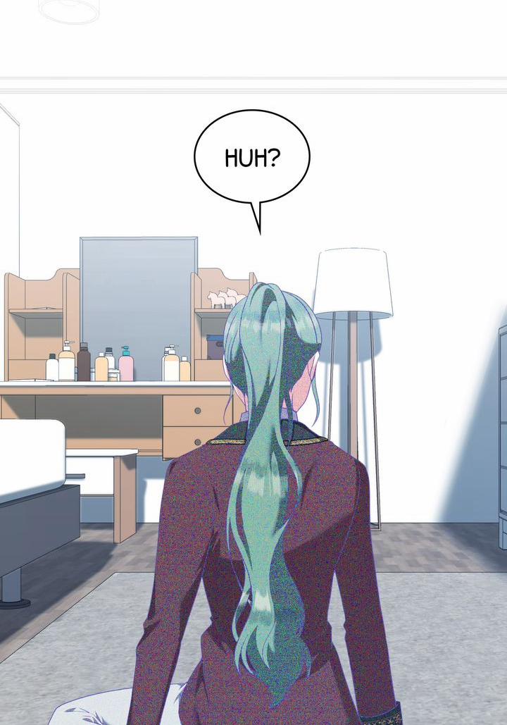 Tôi Trở Thành Nhân Vật Phản Diện Thực Sự 64 trang 47