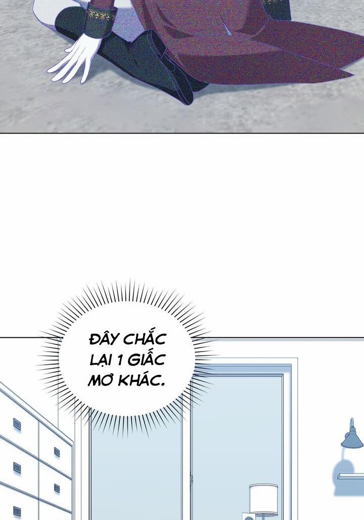 Tôi Trở Thành Nhân Vật Phản Diện Thực Sự 64 trang 48