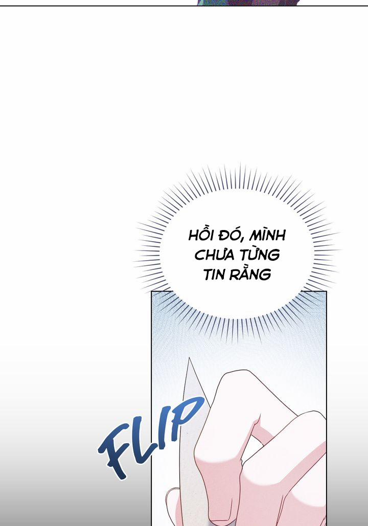 Tôi Trở Thành Nhân Vật Phản Diện Thực Sự 64 trang 52