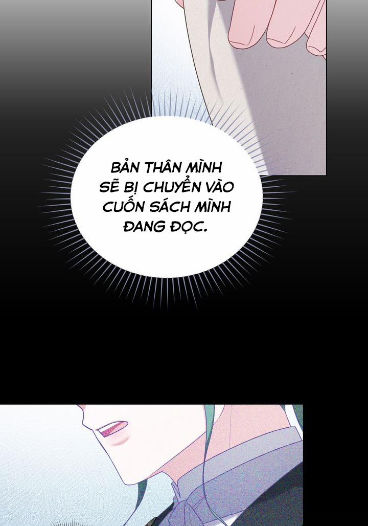 Tôi Trở Thành Nhân Vật Phản Diện Thực Sự 64 trang 53