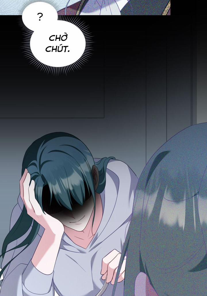 Tôi Trở Thành Nhân Vật Phản Diện Thực Sự 64 trang 54