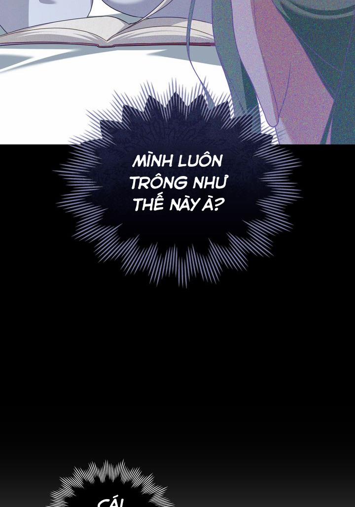 Tôi Trở Thành Nhân Vật Phản Diện Thực Sự 64 trang 55