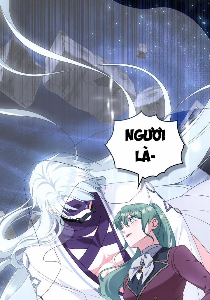 Tôi Trở Thành Nhân Vật Phản Diện Thực Sự 64 trang 58