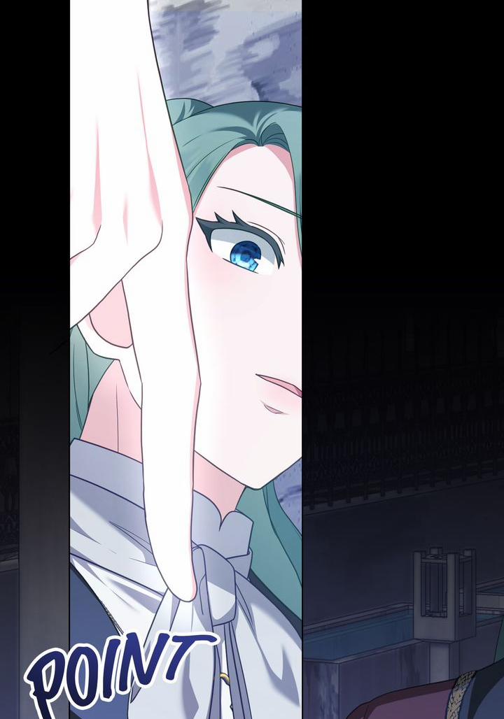 Tôi Trở Thành Nhân Vật Phản Diện Thực Sự 64 trang 60