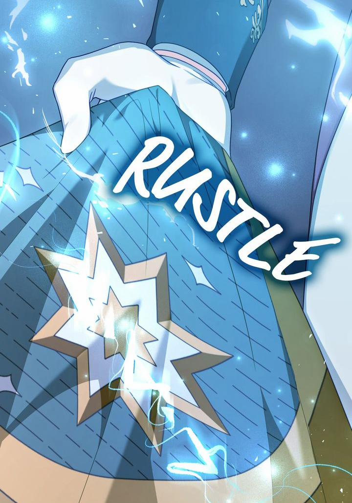 Tôi Trở Thành Nhân Vật Phản Diện Thực Sự 64 trang 62