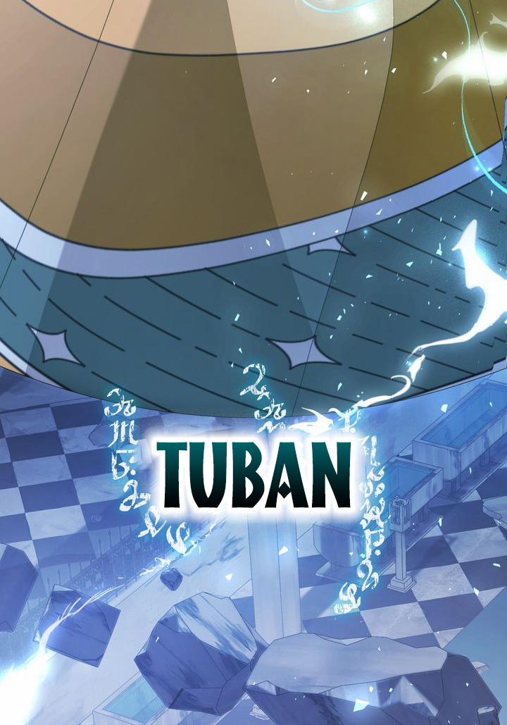 Tôi Trở Thành Nhân Vật Phản Diện Thực Sự 64 trang 63