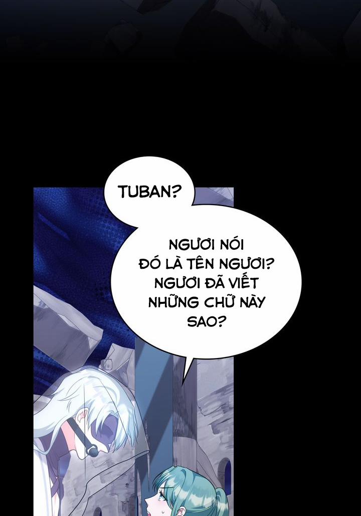 Tôi Trở Thành Nhân Vật Phản Diện Thực Sự 64 trang 65