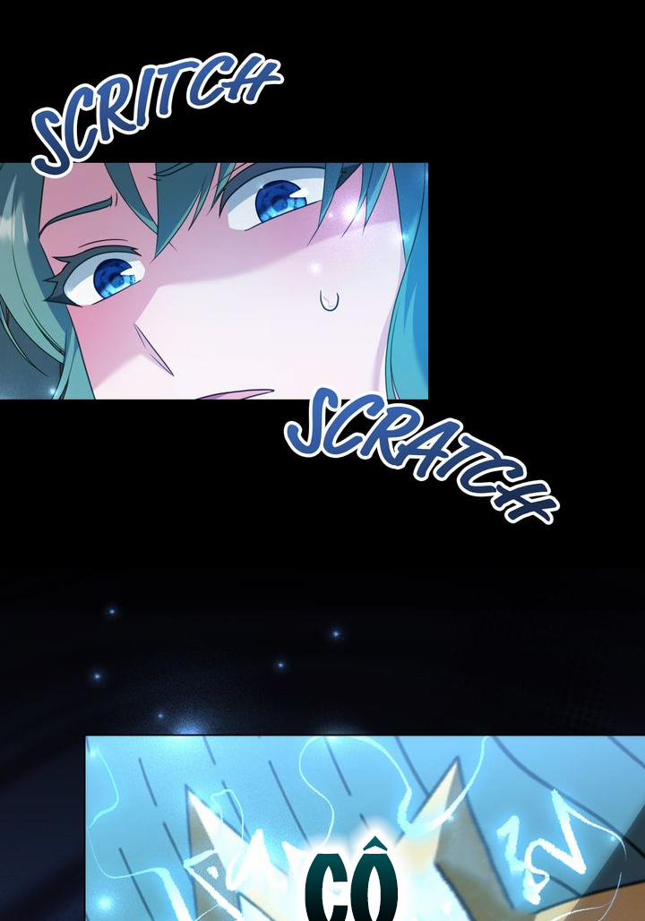 Tôi Trở Thành Nhân Vật Phản Diện Thực Sự 64 trang 69