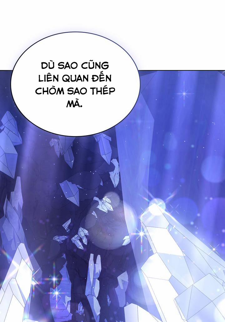 Tôi Trở Thành Nhân Vật Phản Diện Thực Sự 64 trang 7