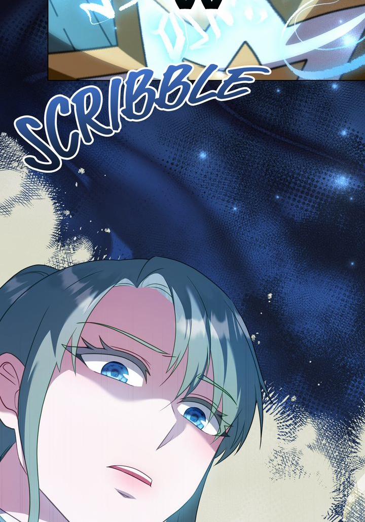 Tôi Trở Thành Nhân Vật Phản Diện Thực Sự 64 trang 70