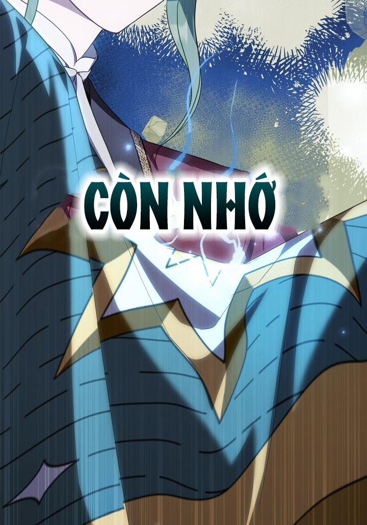 Tôi Trở Thành Nhân Vật Phản Diện Thực Sự 64 trang 71