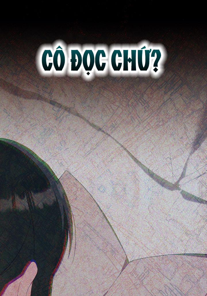 Tôi Trở Thành Nhân Vật Phản Diện Thực Sự 64 trang 73