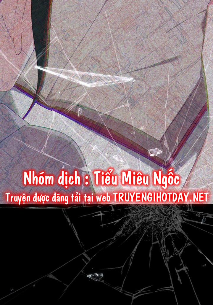 Tôi Trở Thành Nhân Vật Phản Diện Thực Sự 64 trang 74