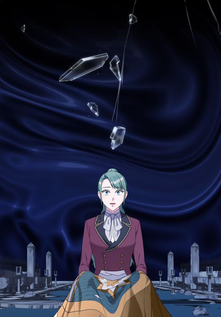 Tôi Trở Thành Nhân Vật Phản Diện Thực Sự 64 trang 75