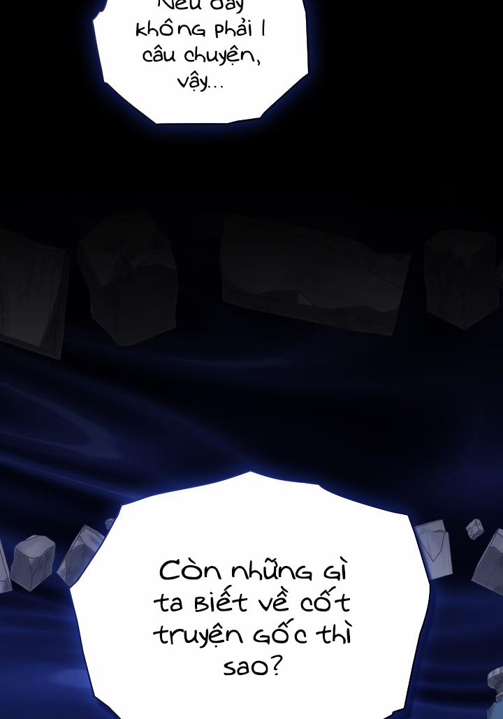 Tôi Trở Thành Nhân Vật Phản Diện Thực Sự 64 trang 77