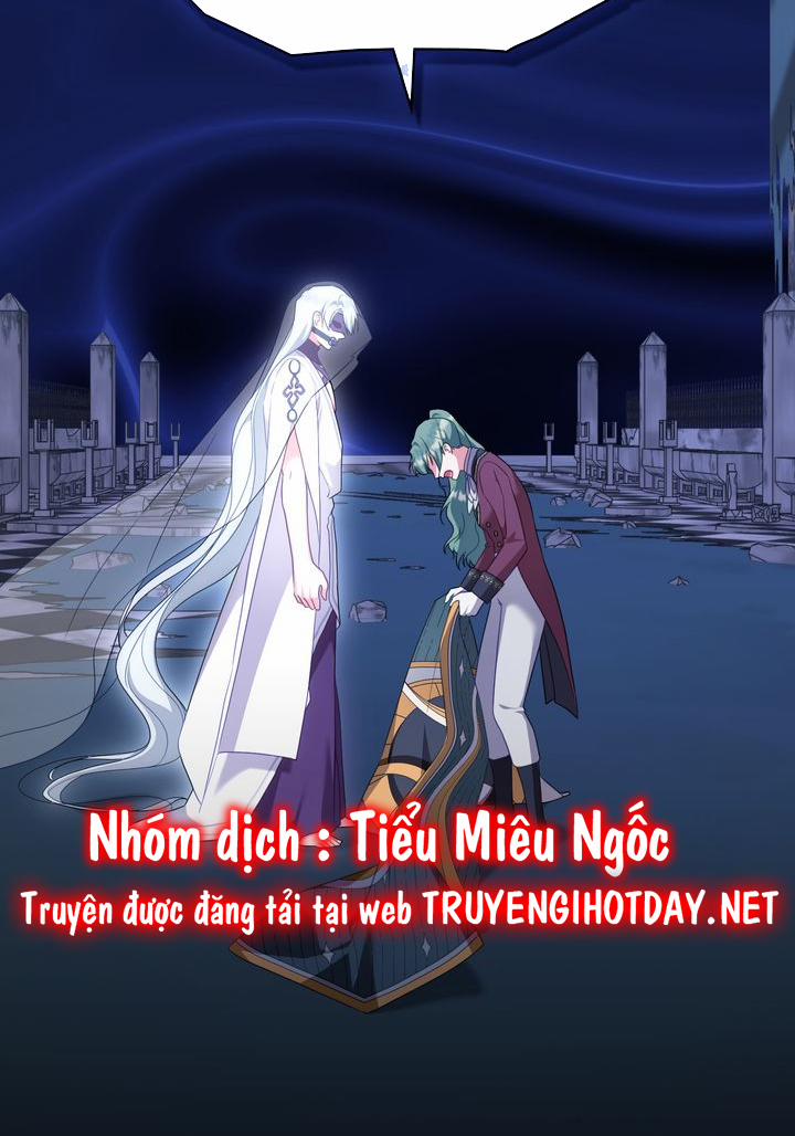 Tôi Trở Thành Nhân Vật Phản Diện Thực Sự 64 trang 78