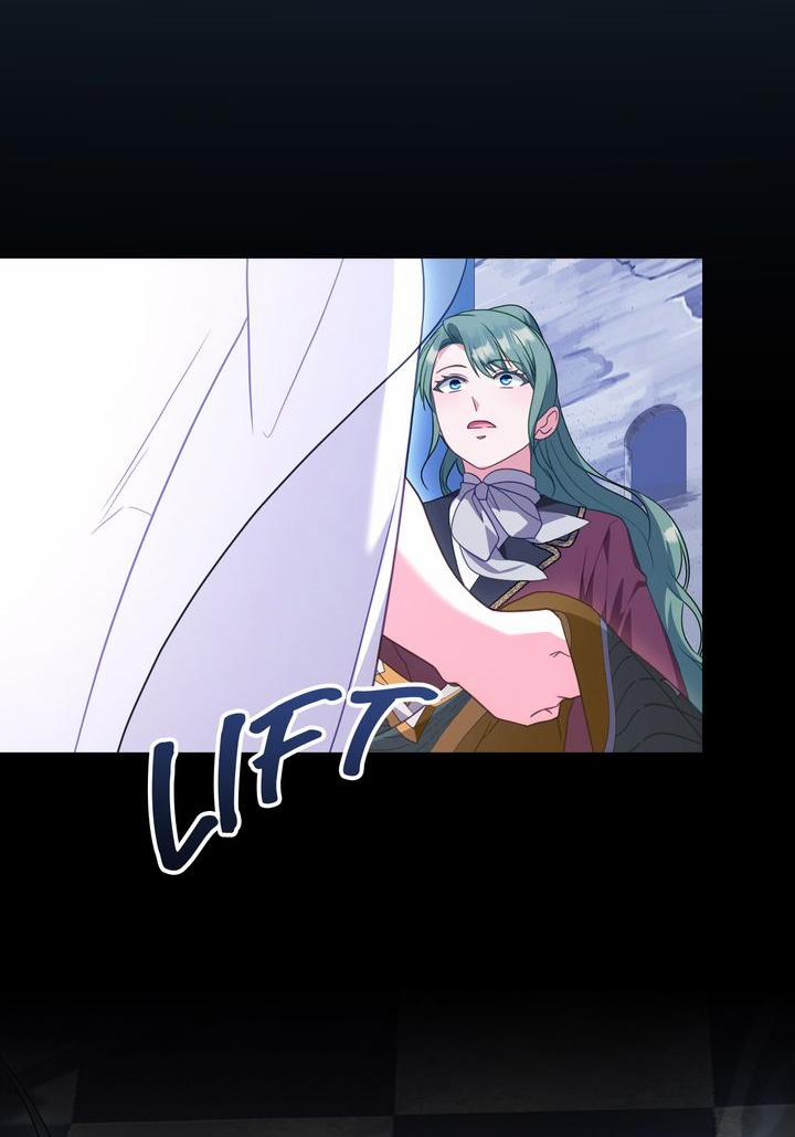 Tôi Trở Thành Nhân Vật Phản Diện Thực Sự 64 trang 79