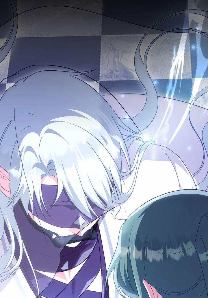 Tôi Trở Thành Nhân Vật Phản Diện Thực Sự 64 trang 80