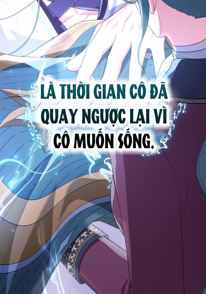 Tôi Trở Thành Nhân Vật Phản Diện Thực Sự 64 trang 81