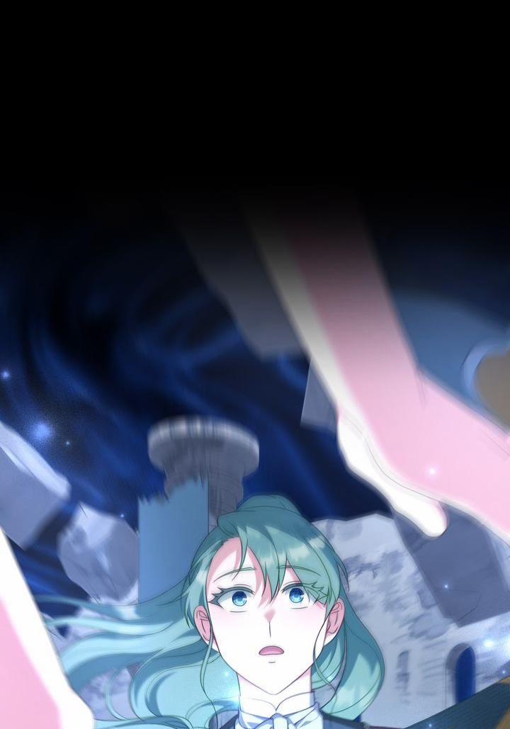 Tôi Trở Thành Nhân Vật Phản Diện Thực Sự 64 trang 84