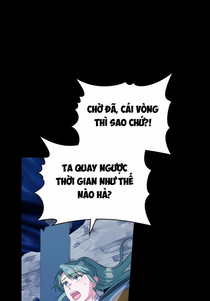 Tôi Trở Thành Nhân Vật Phản Diện Thực Sự 64 trang 86