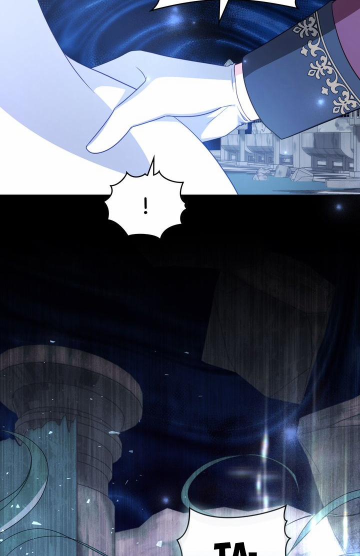 Tôi Trở Thành Nhân Vật Phản Diện Thực Sự 64 trang 88