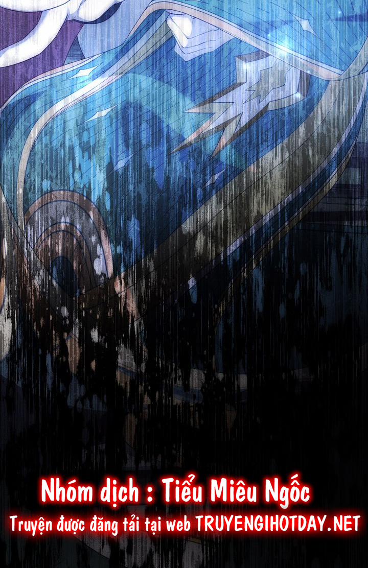 Tôi Trở Thành Nhân Vật Phản Diện Thực Sự 64 trang 90