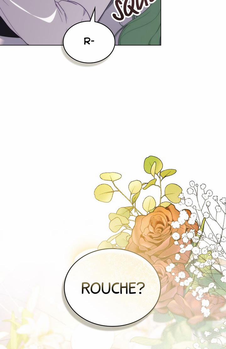 Tôi Trở Thành Nhân Vật Phản Diện Thực Sự 64 trang 95