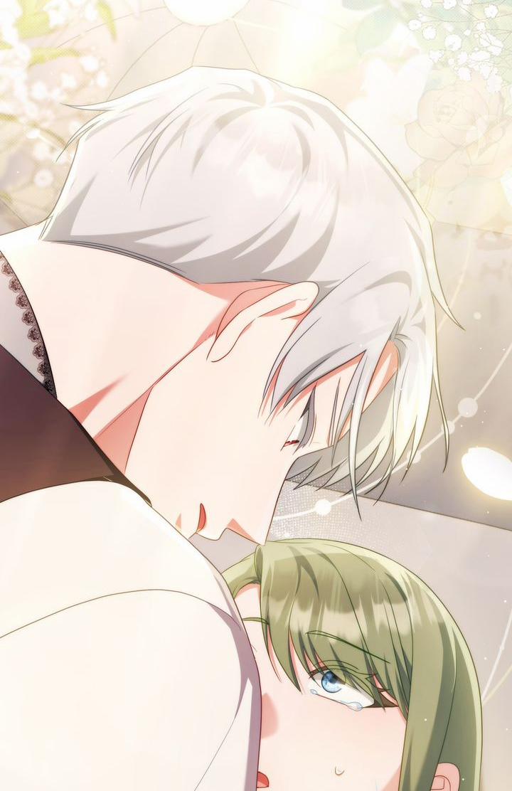 Tôi Trở Thành Nhân Vật Phản Diện Thực Sự 64 trang 96