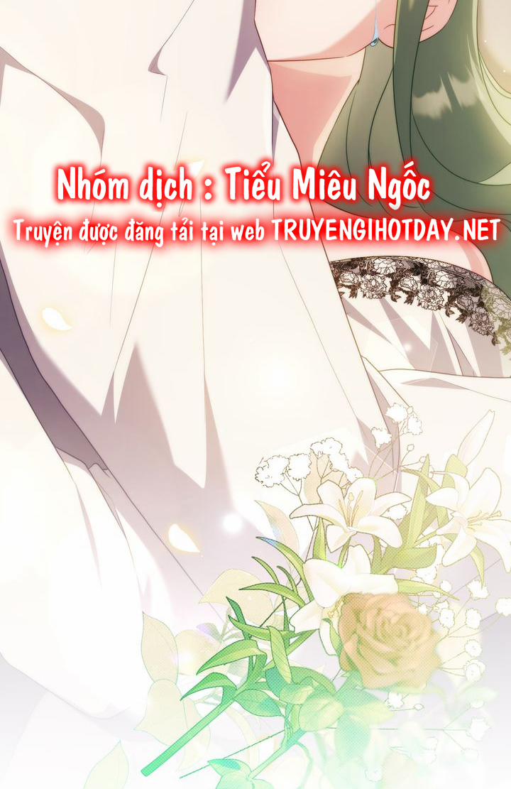 Tôi Trở Thành Nhân Vật Phản Diện Thực Sự 64 trang 97