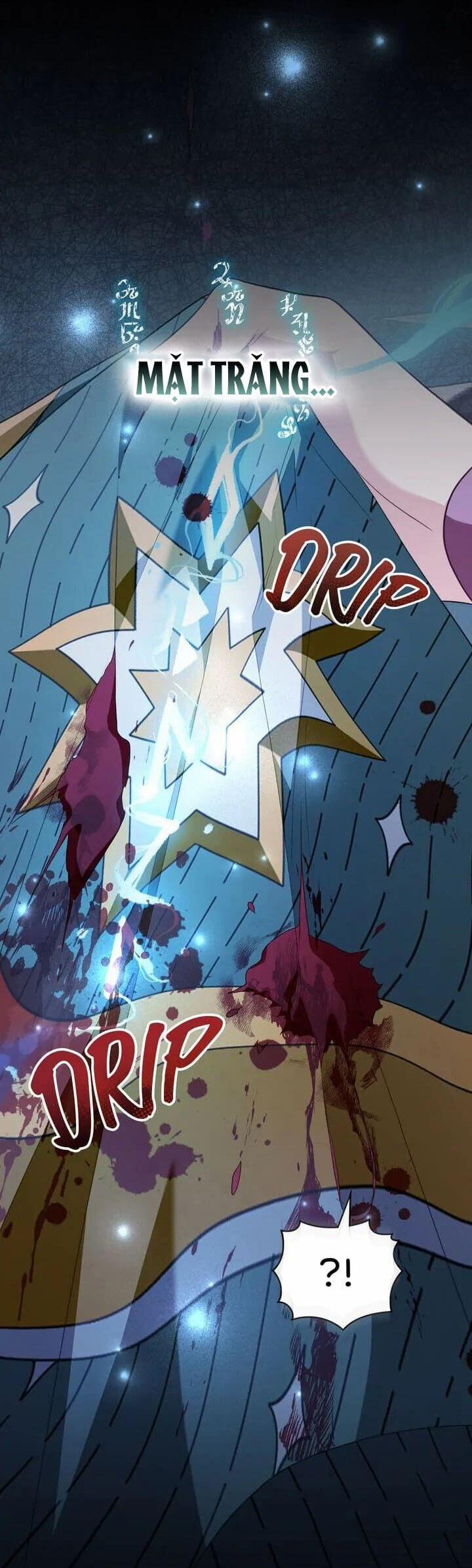 Tôi Trở Thành Nhân Vật Phản Diện Thực Sự 65 trang 35