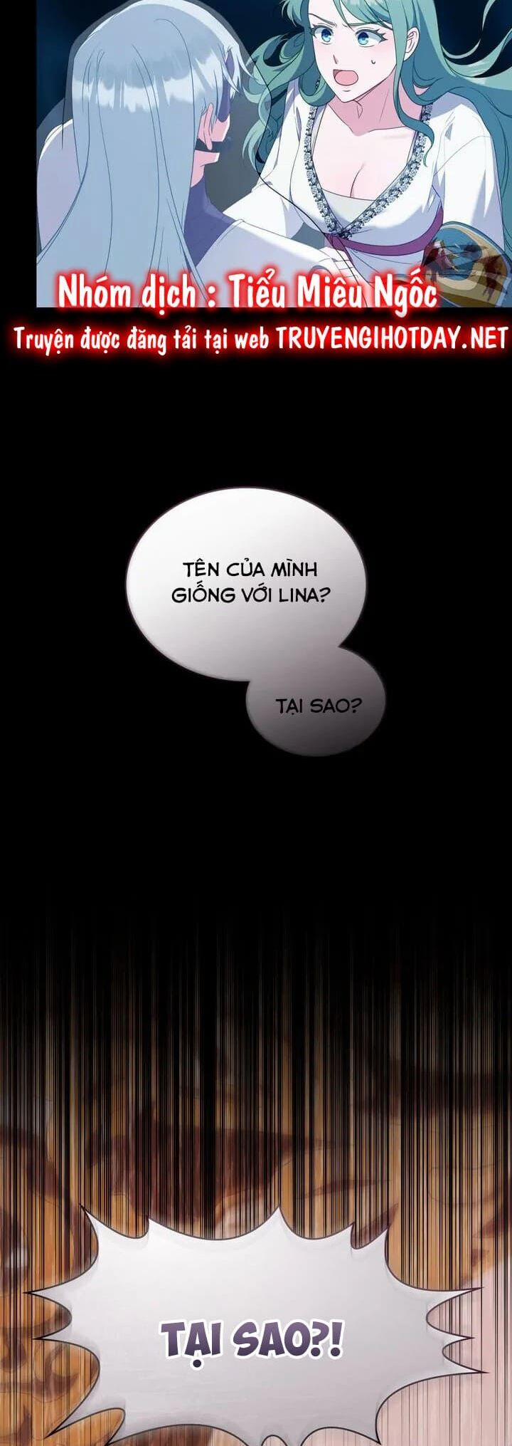 Tôi Trở Thành Nhân Vật Phản Diện Thực Sự 65 trang 43