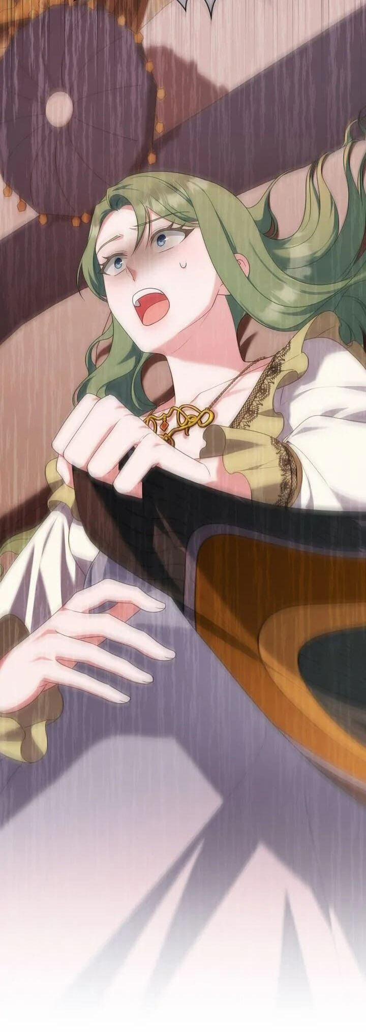 Tôi Trở Thành Nhân Vật Phản Diện Thực Sự 65 trang 44