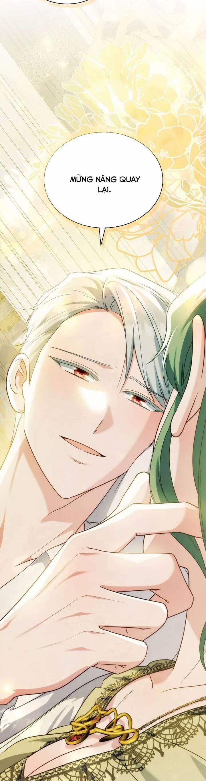 Tôi Trở Thành Nhân Vật Phản Diện Thực Sự 65 trang 46