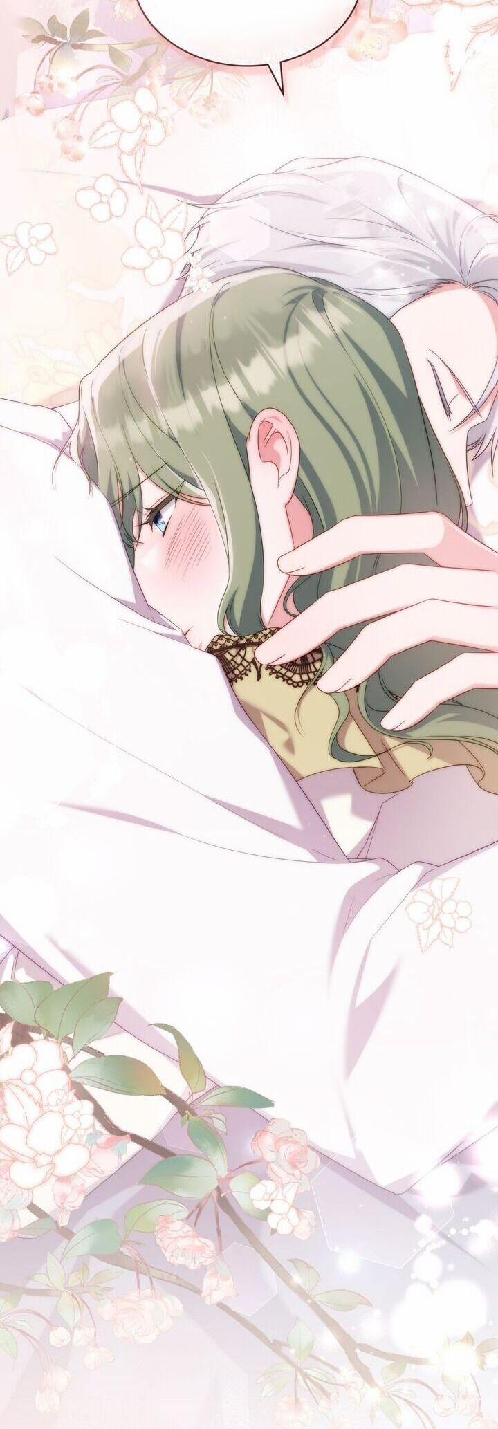 Tôi Trở Thành Nhân Vật Phản Diện Thực Sự 66 trang 12