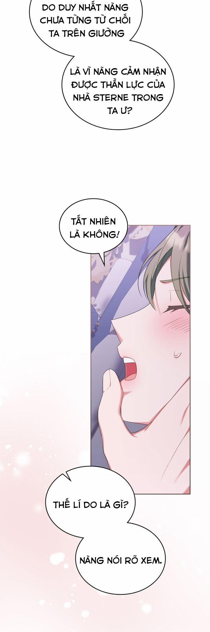 Tôi Trở Thành Nhân Vật Phản Diện Thực Sự 66 trang 32