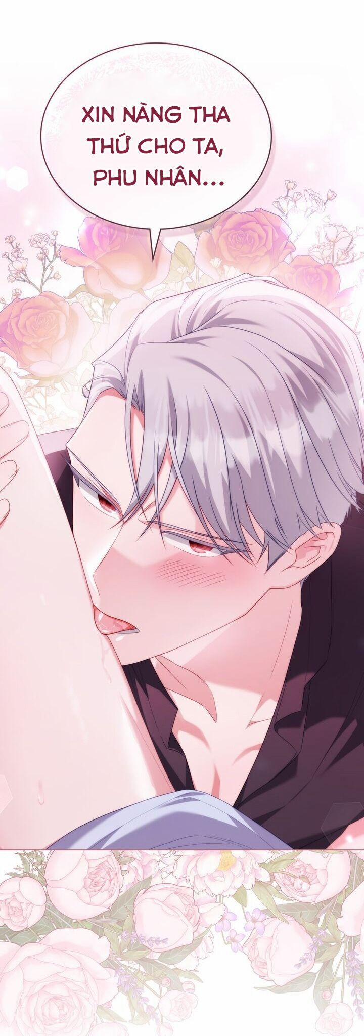 Tôi Trở Thành Nhân Vật Phản Diện Thực Sự 66 trang 37