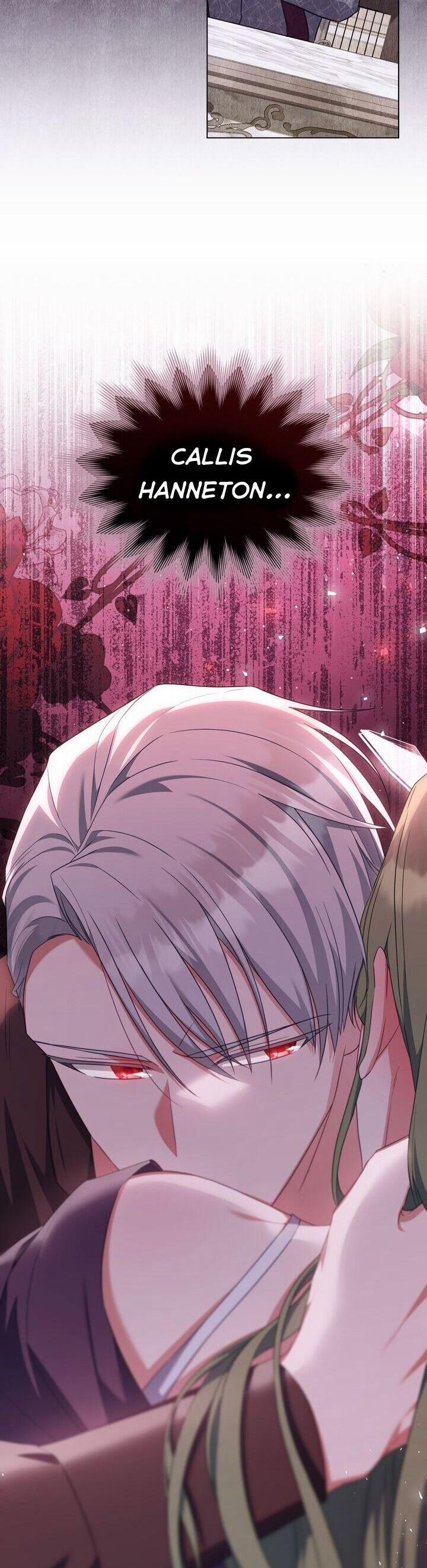 Tôi Trở Thành Nhân Vật Phản Diện Thực Sự 66 trang 40